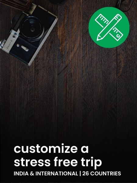 tripver-customized-trips-2026