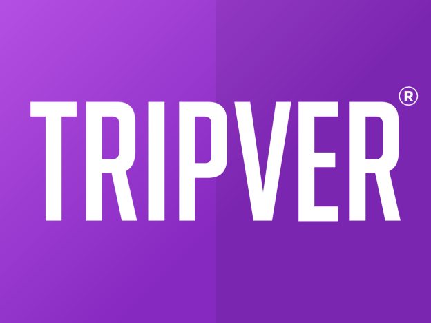 Balance Payment for Ms. Swarupa Bhatia