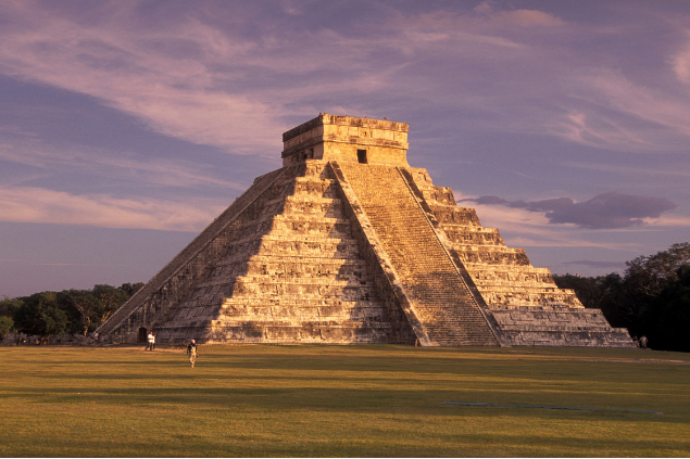 Mexico
