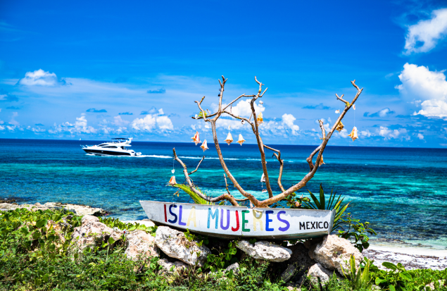 Mexico - Image 2