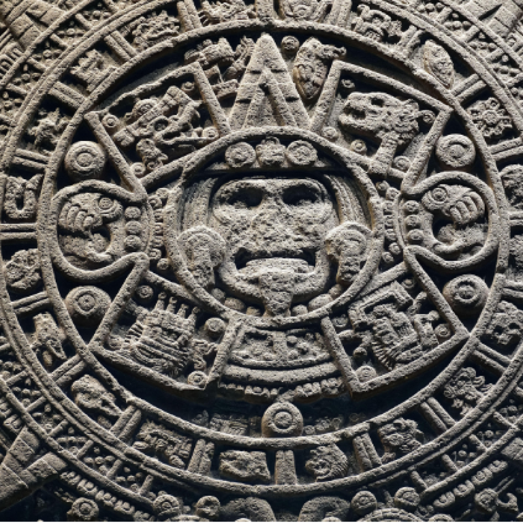 The First Circle