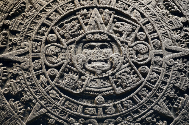 Mexico - Image 6
