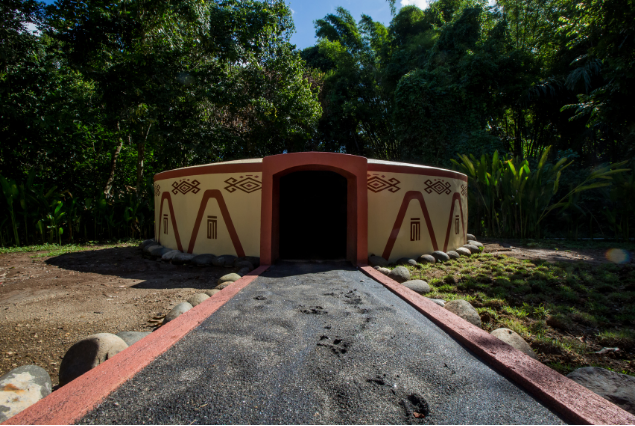Mexico - Image 7