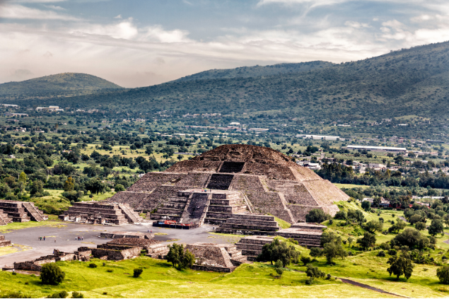 Mexico - Image 5