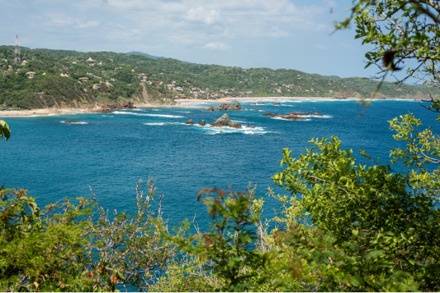 Mexico - Image 4