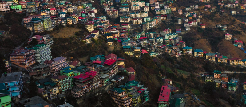 pritam-das-biswas-rpg0m6pwpqy-unsplash pritam-das-biswas-rpg0m6pwpqy-unsplash